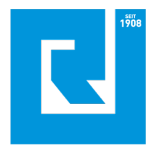 SV Westfalia Huckarde