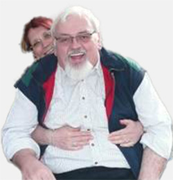 Klaus Röttlingsberger